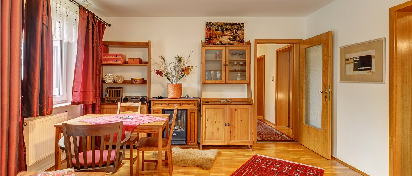 por el momento no esta disponible