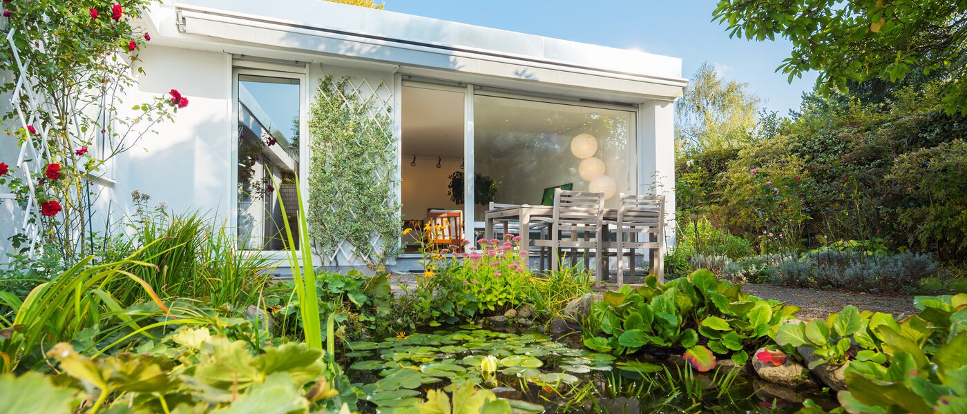 por el momento no esta disponible