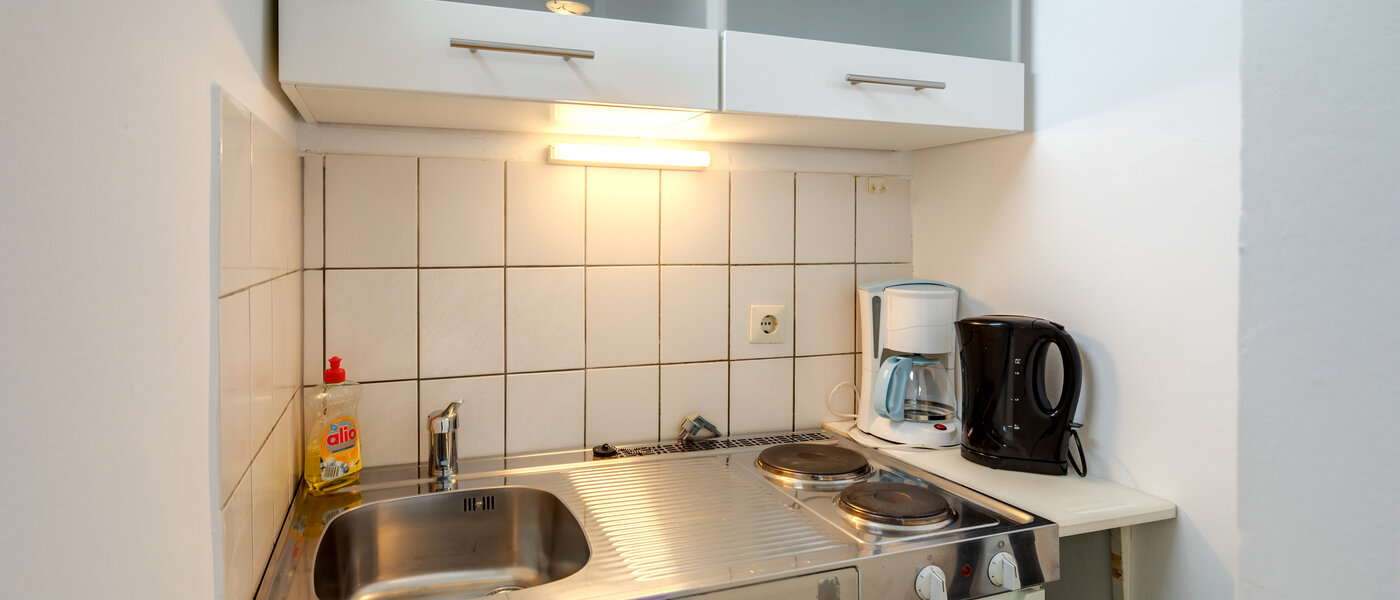 apartamento München Ramersdorf 01 cocina 1235