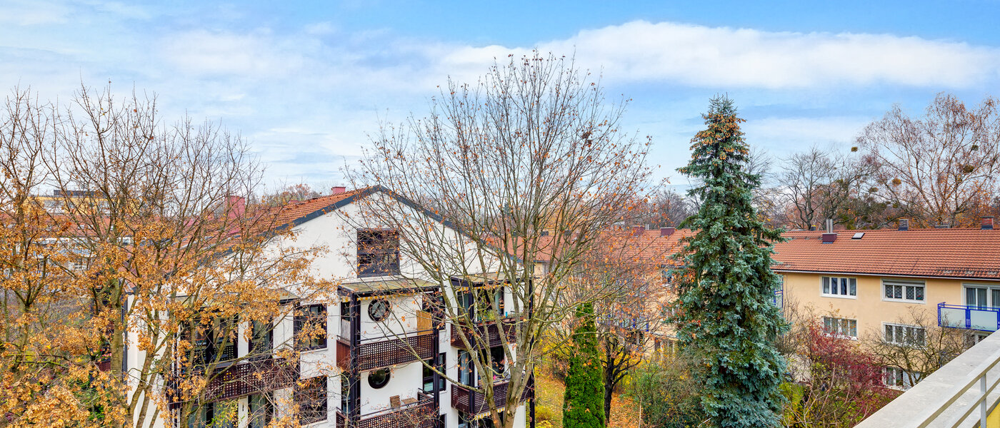 apartamento München Ramersdorf 01 vista 1235