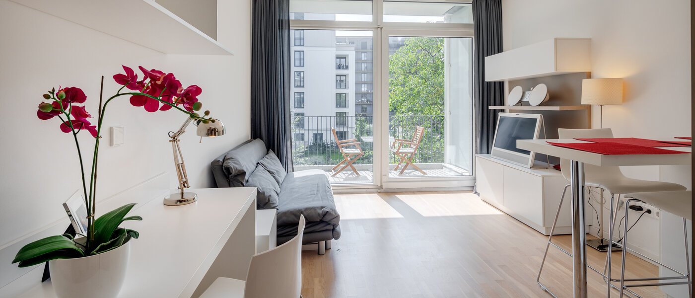 por el momento no esta disponible