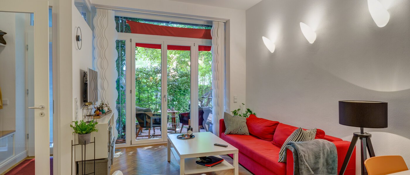 por el momento no esta disponible