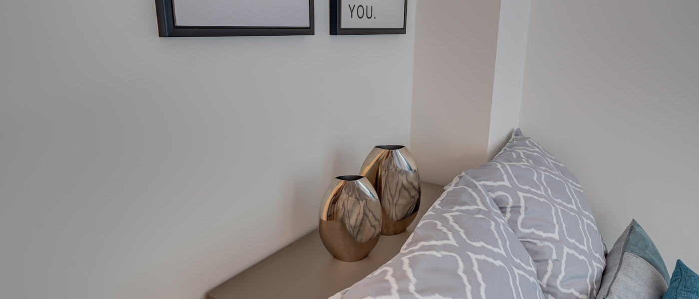 apartamento München Schwabing-West (rund um den Hohenzollernplatz) 02 zona de dormir 12352