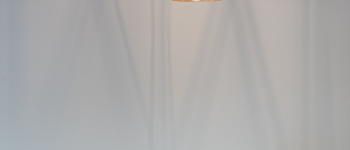 apartamento München Schwabing-West (rund um den Hohenzollernplatz) 04 zona de día  12352