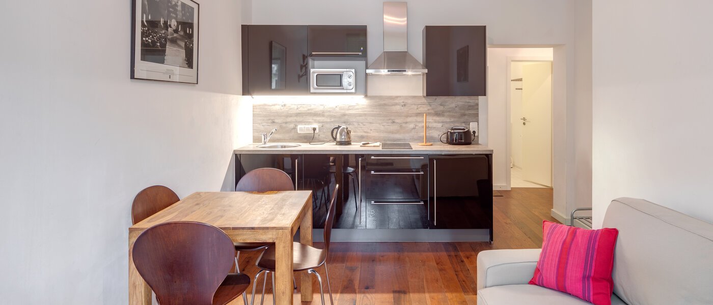 por el momento no esta disponible