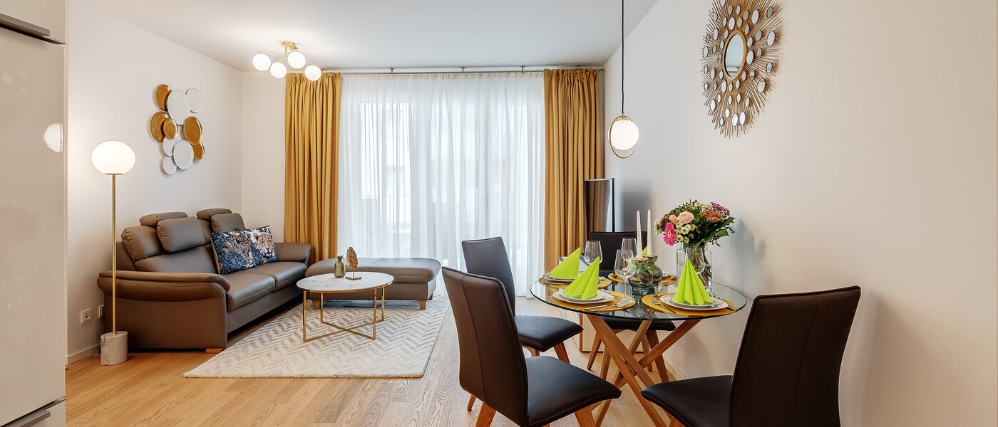 por el momento no esta disponible