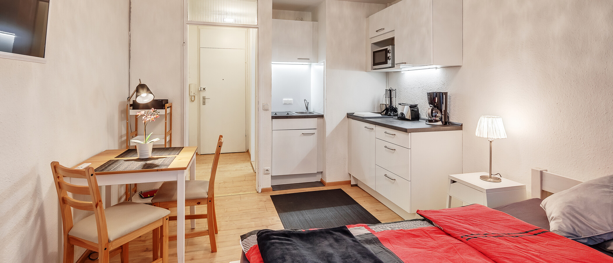 por el momento no esta disponible