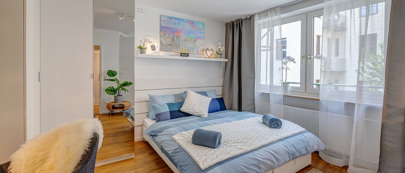 por el momento no esta disponible