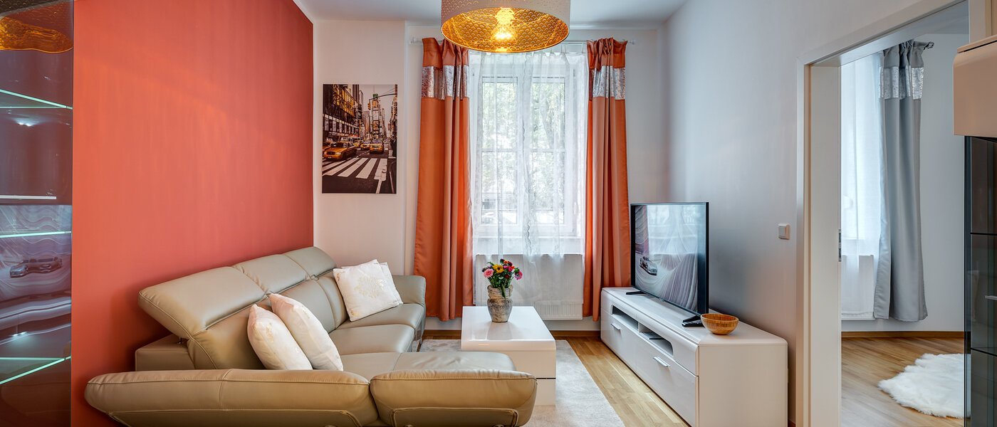 por el momento no esta disponible