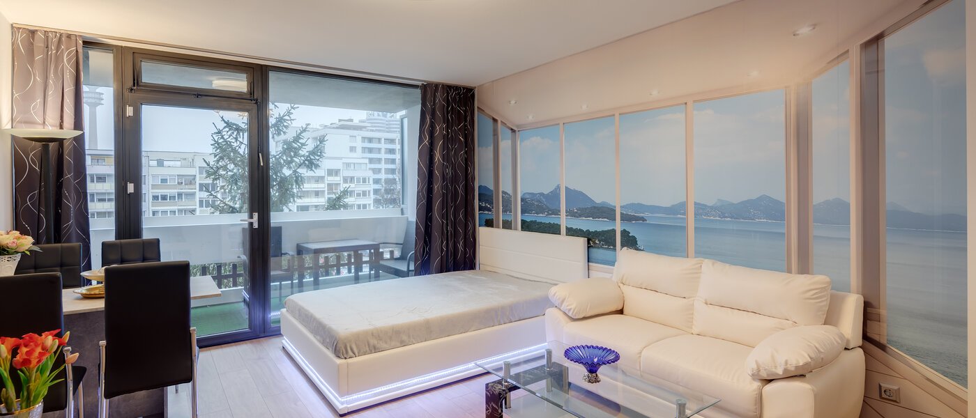 por el momento no esta disponible