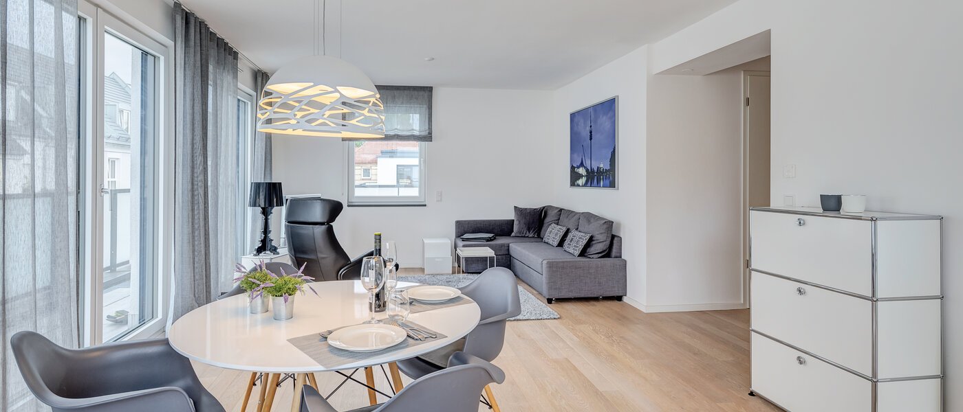 por el momento no esta disponible