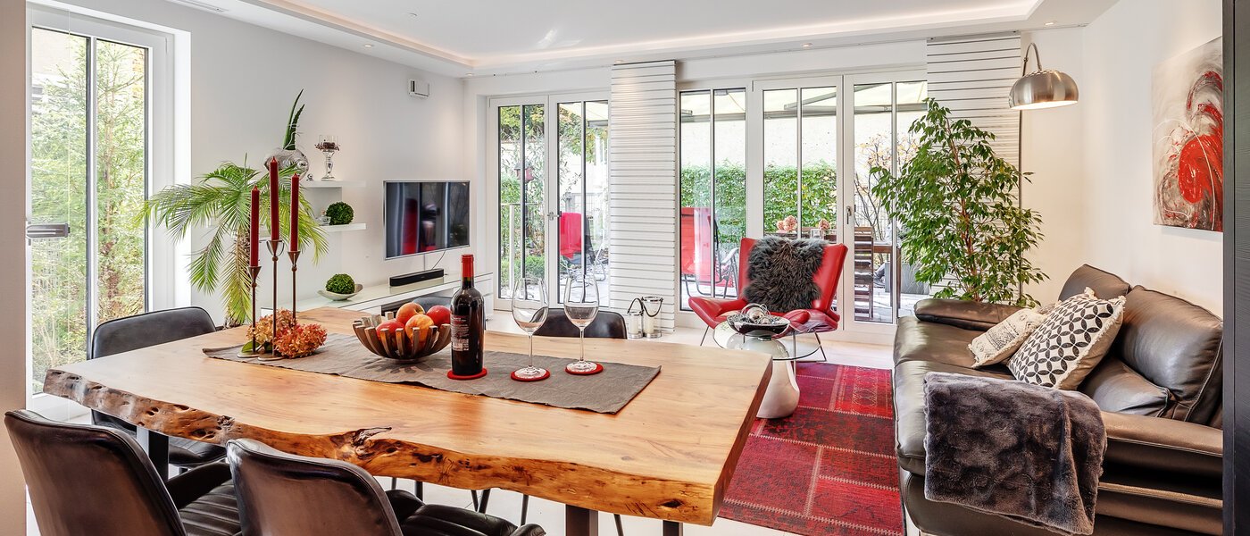 por el momento no esta disponible