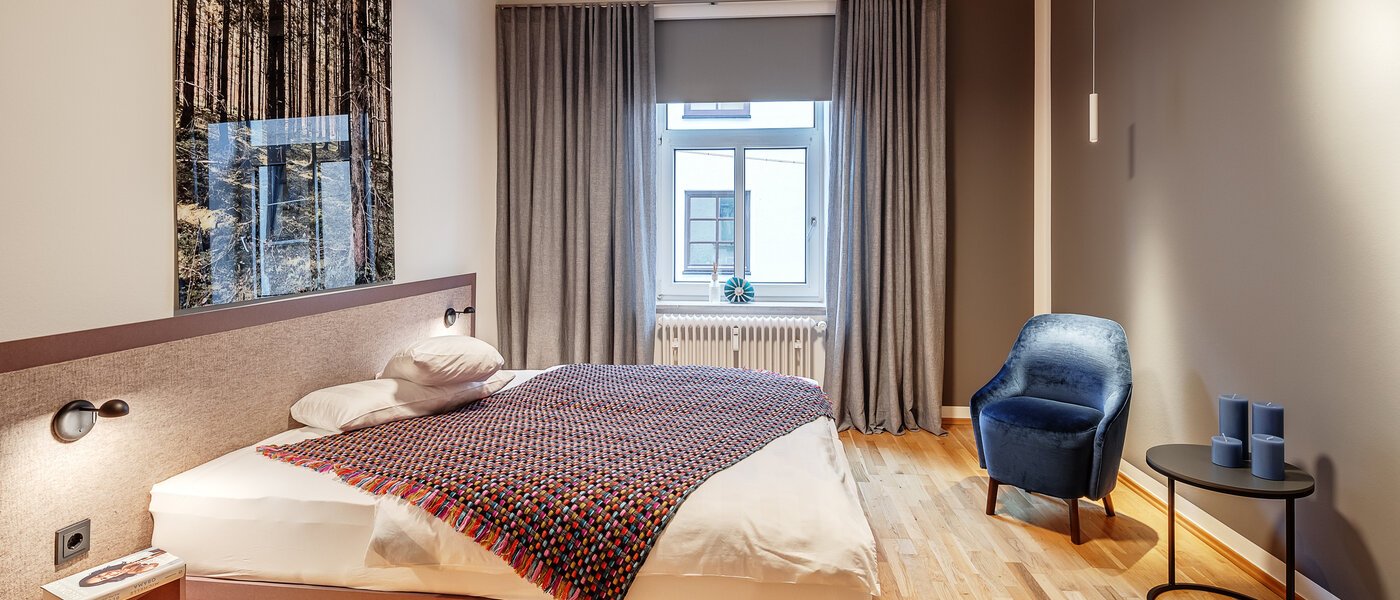 por el momento no esta disponible