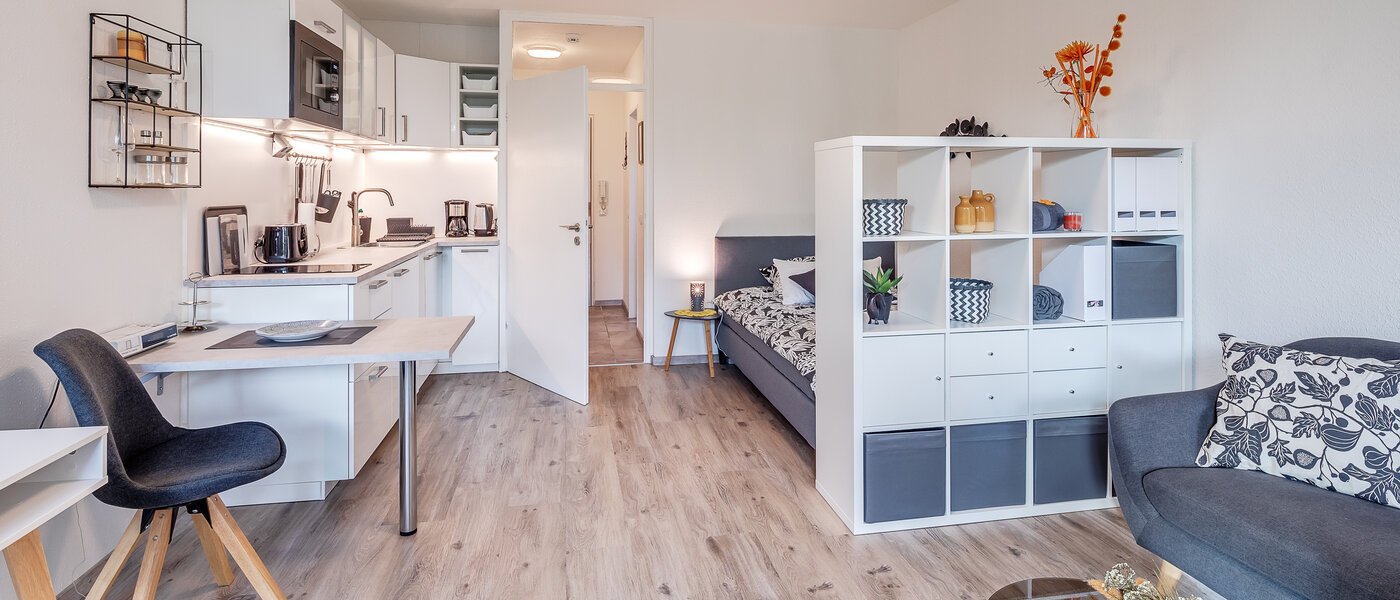 por el momento no esta disponible