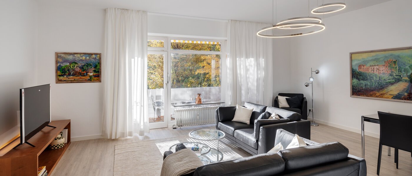 por el momento no esta disponible