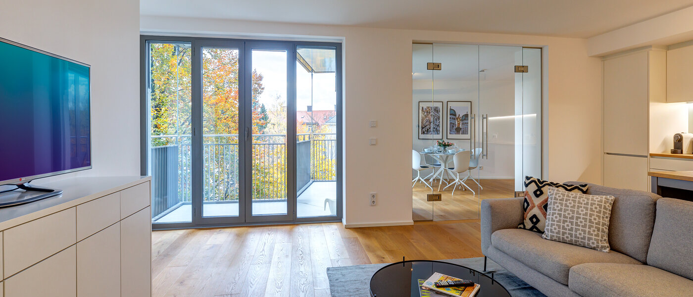 por el momento no esta disponible