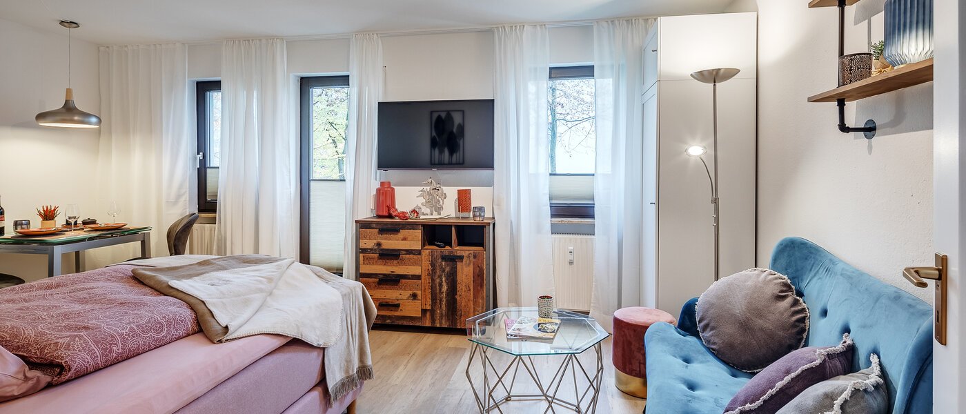 por el momento no esta disponible