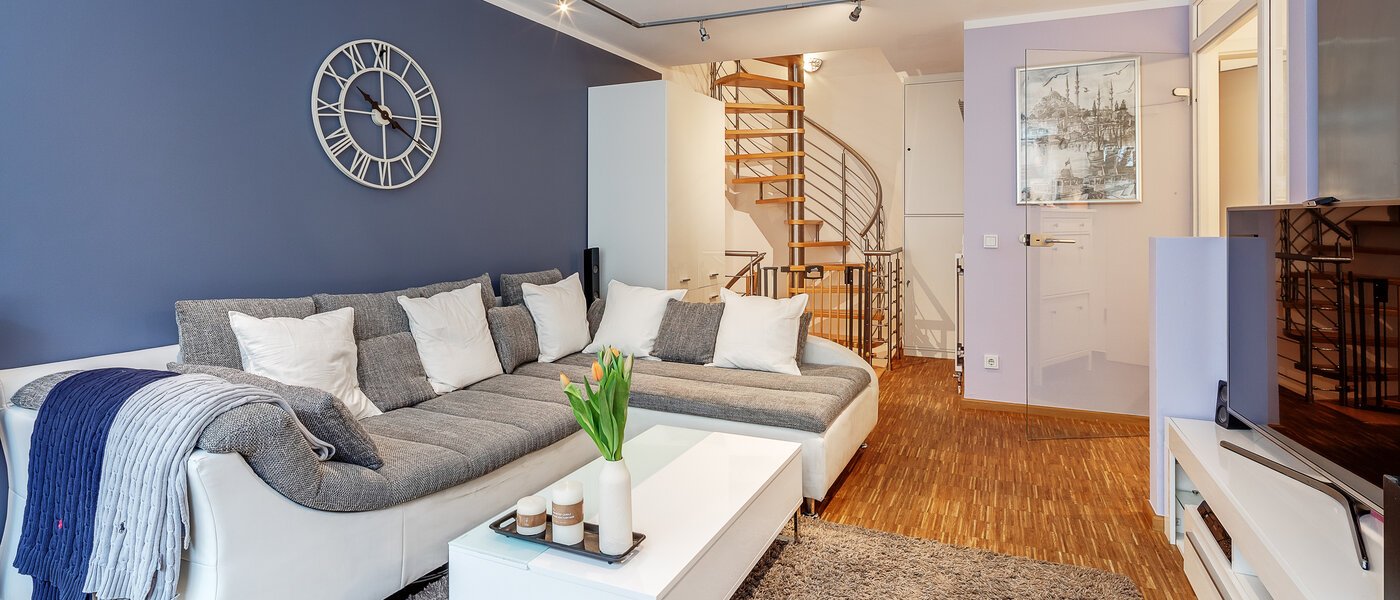 por el momento no esta disponible