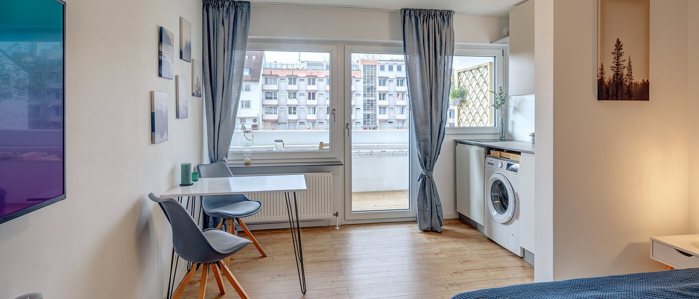 por el momento no esta disponible