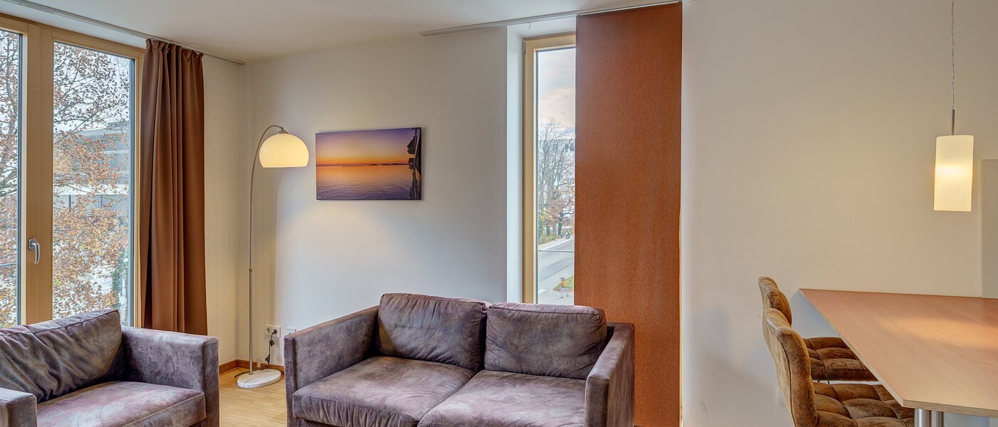 por el momento no esta disponible