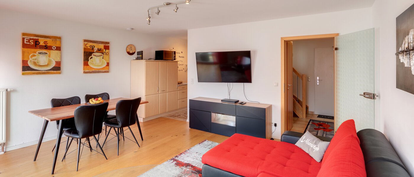 por el momento no esta disponible