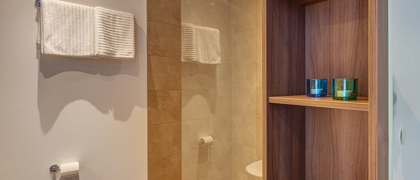 apartamento München Ludwigsvorstadt 03 baño 12409