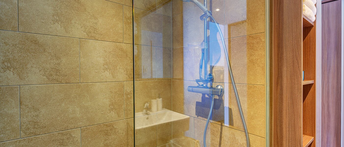 apartamento München Ludwigsvorstadt 04 baño 12409