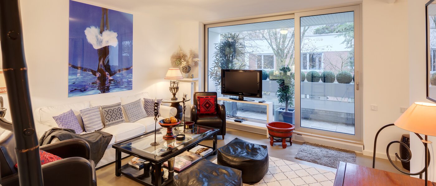 por el momento no esta disponible