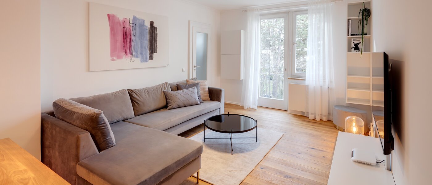 por el momento no esta disponible