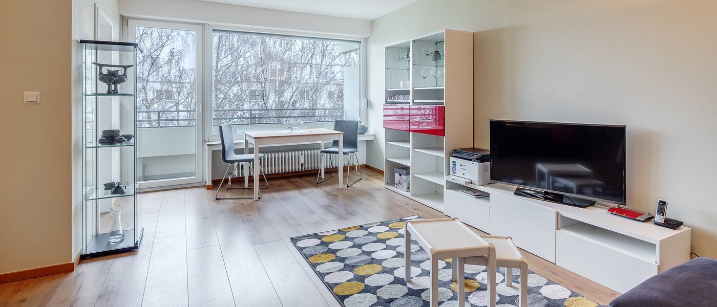 por el momento no esta disponible