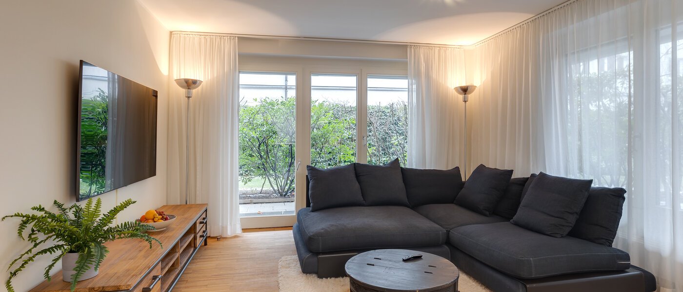 por el momento no esta disponible