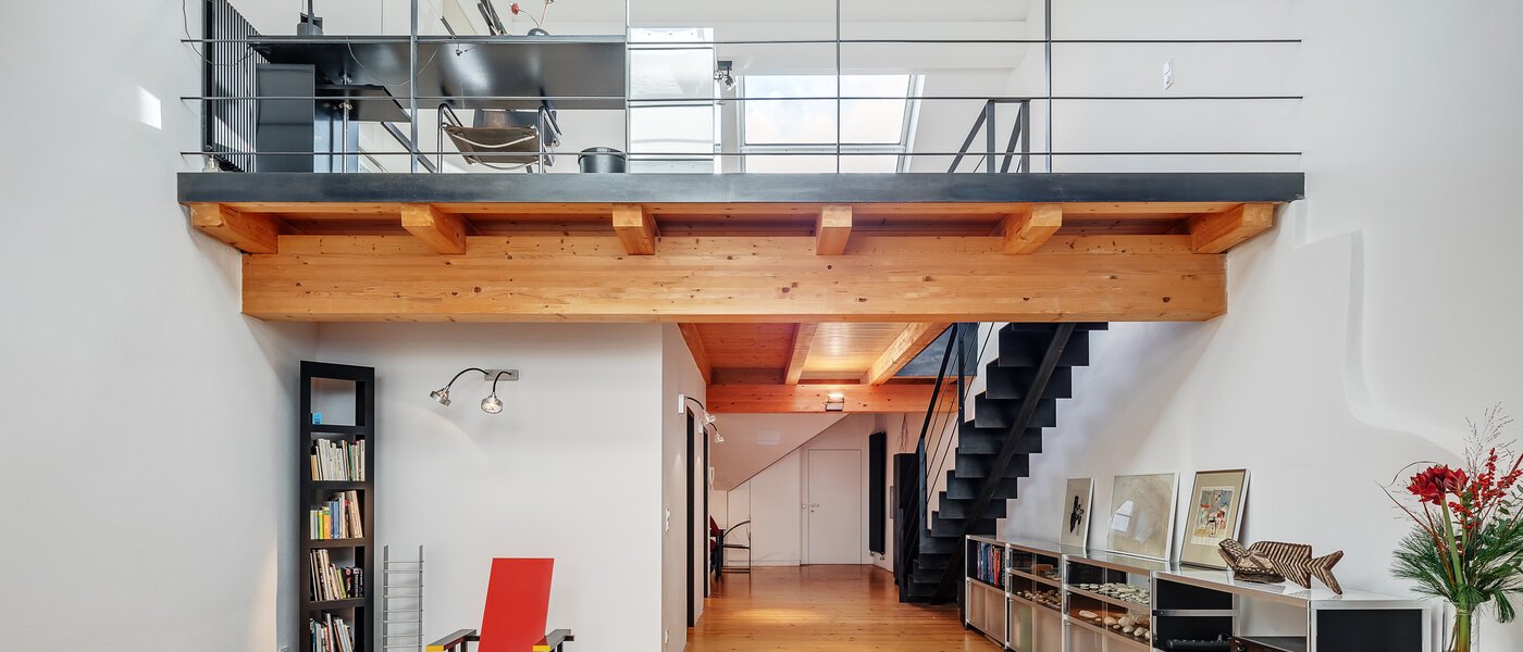 por el momento no esta disponible