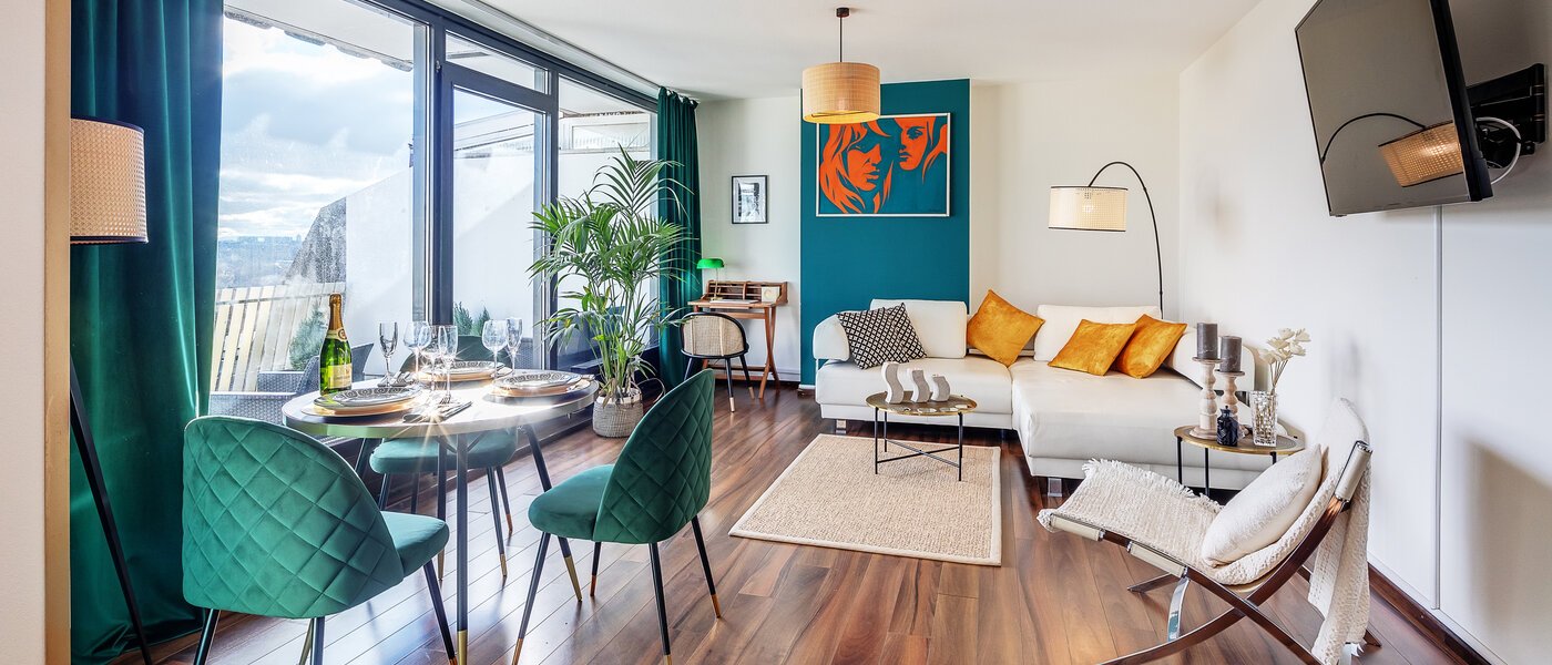 por el momento no esta disponible