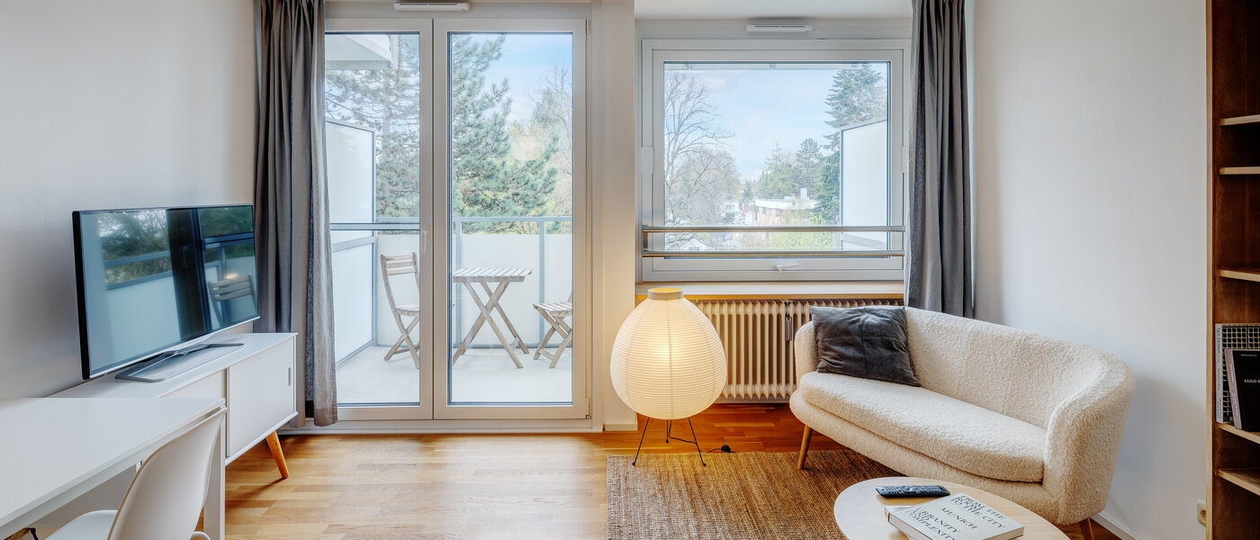 por el momento no esta disponible