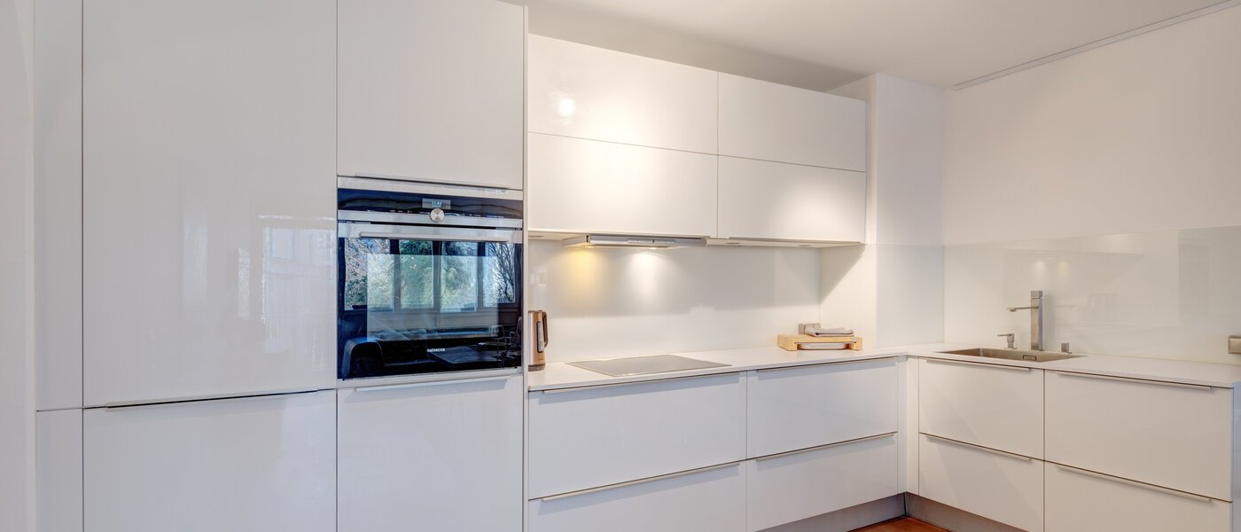 apartamento München Schwabing 02 cocina 12436