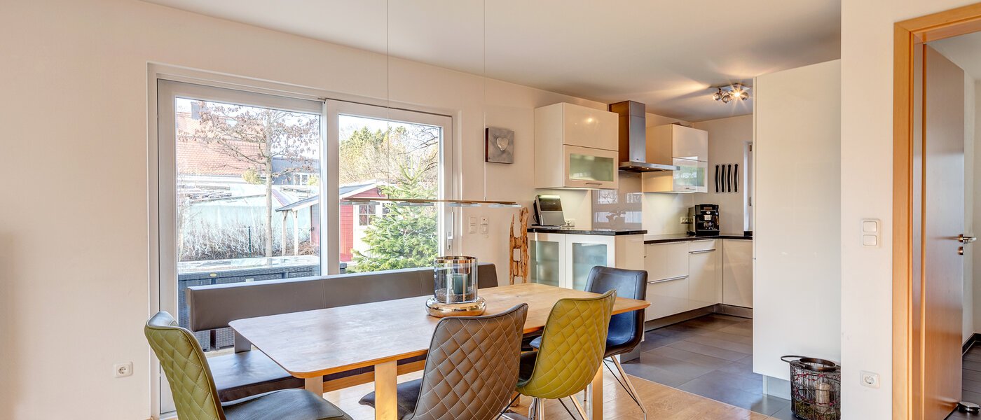 por el momento no esta disponible