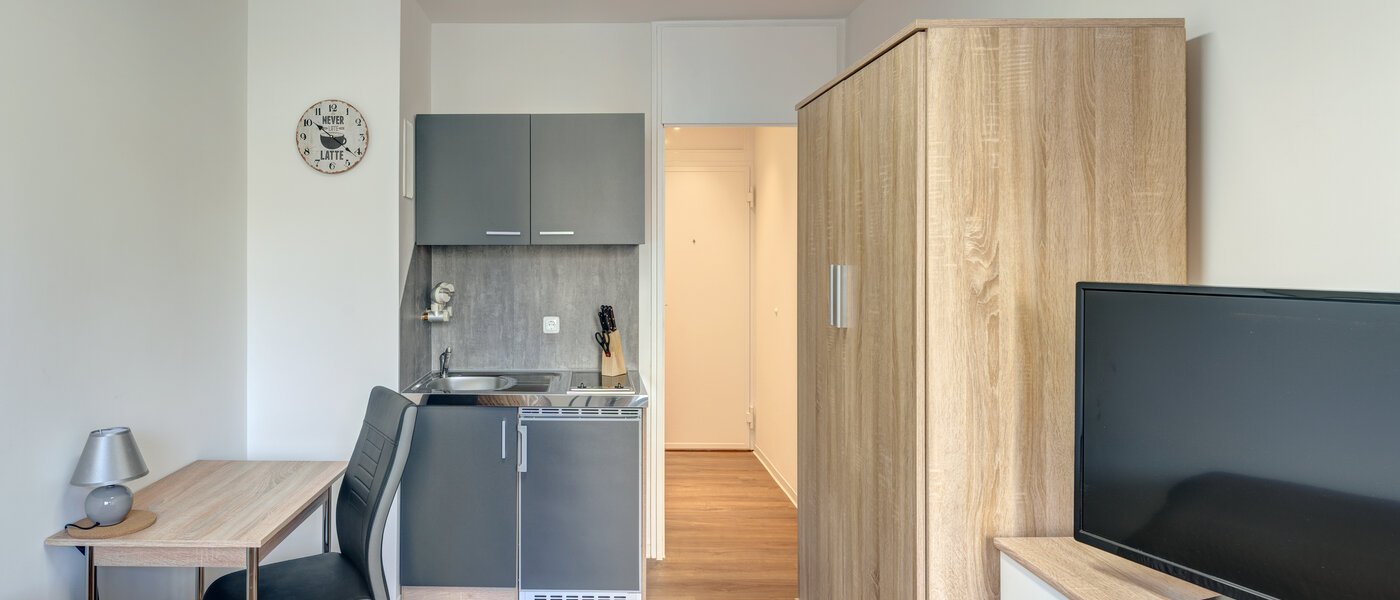 por el momento no esta disponible