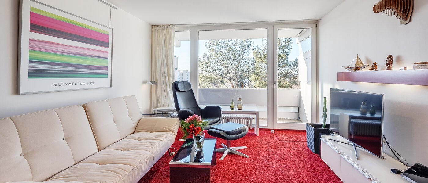 por el momento no esta disponible