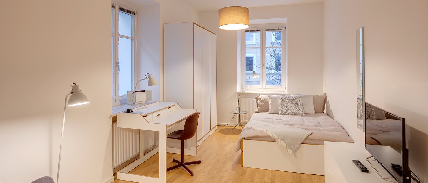 por el momento no esta disponible