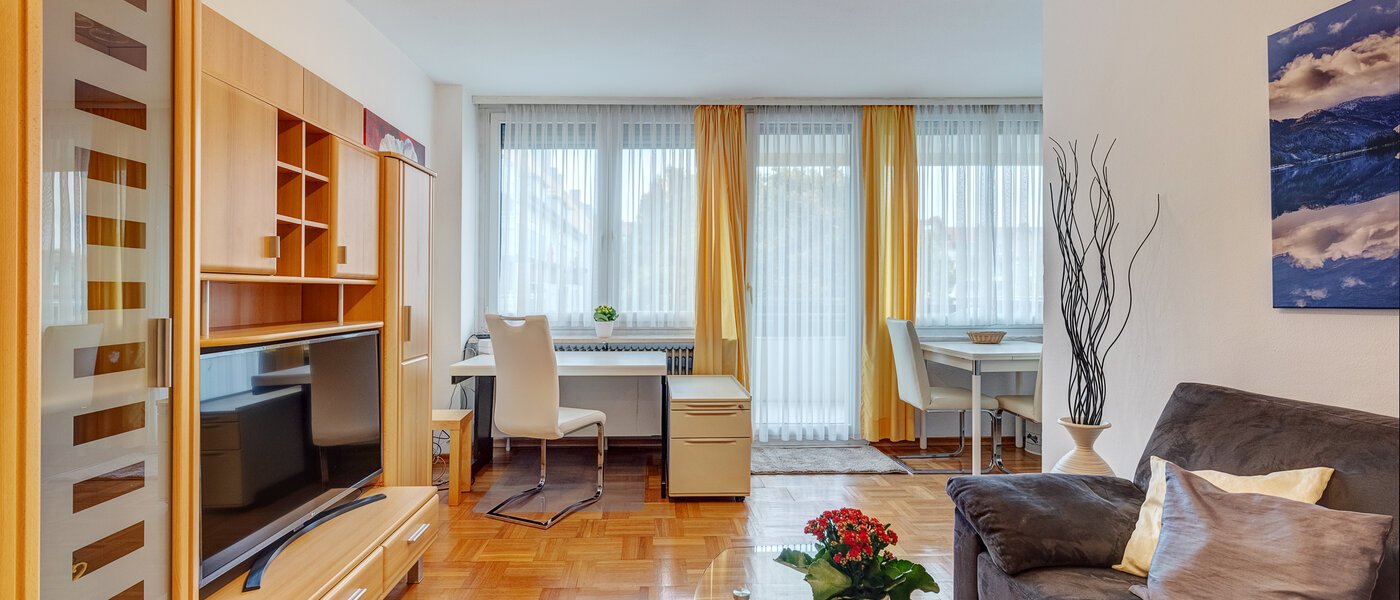 por el momento no esta disponible