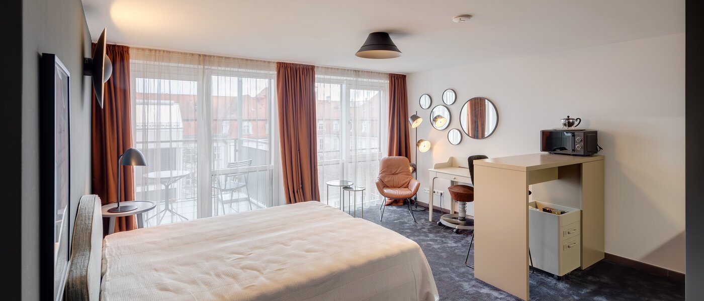 por el momento no esta disponible