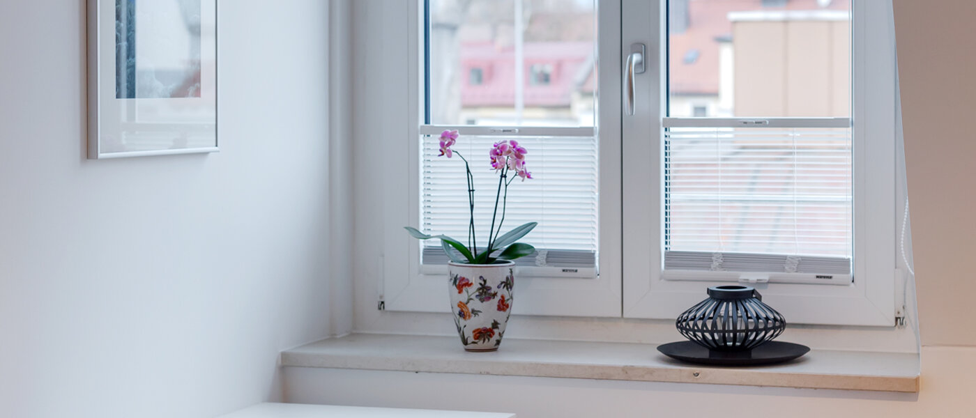 ático München Au 02 dormitorio 12452