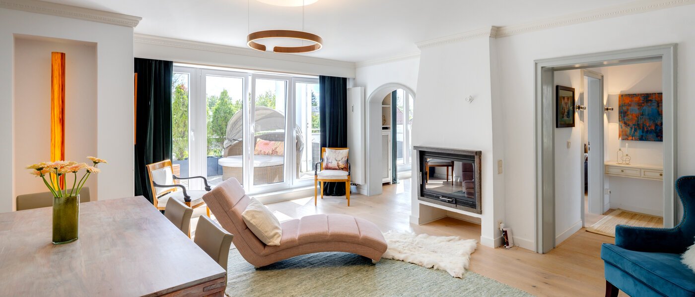 por el momento no esta disponible