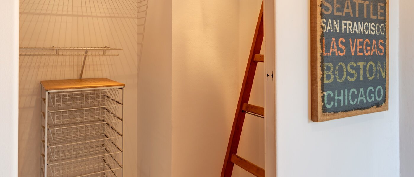 chalet adosado en esquina München Obersendling 04 2. dormitorio 12456