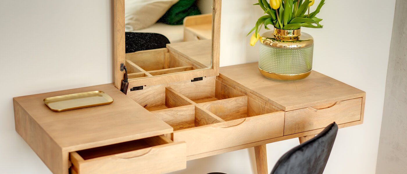 apartamento München Au 03 dormitorio 12459