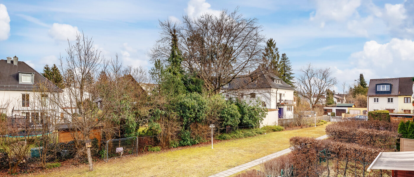 apartamento München Westpark 01 vista 12461