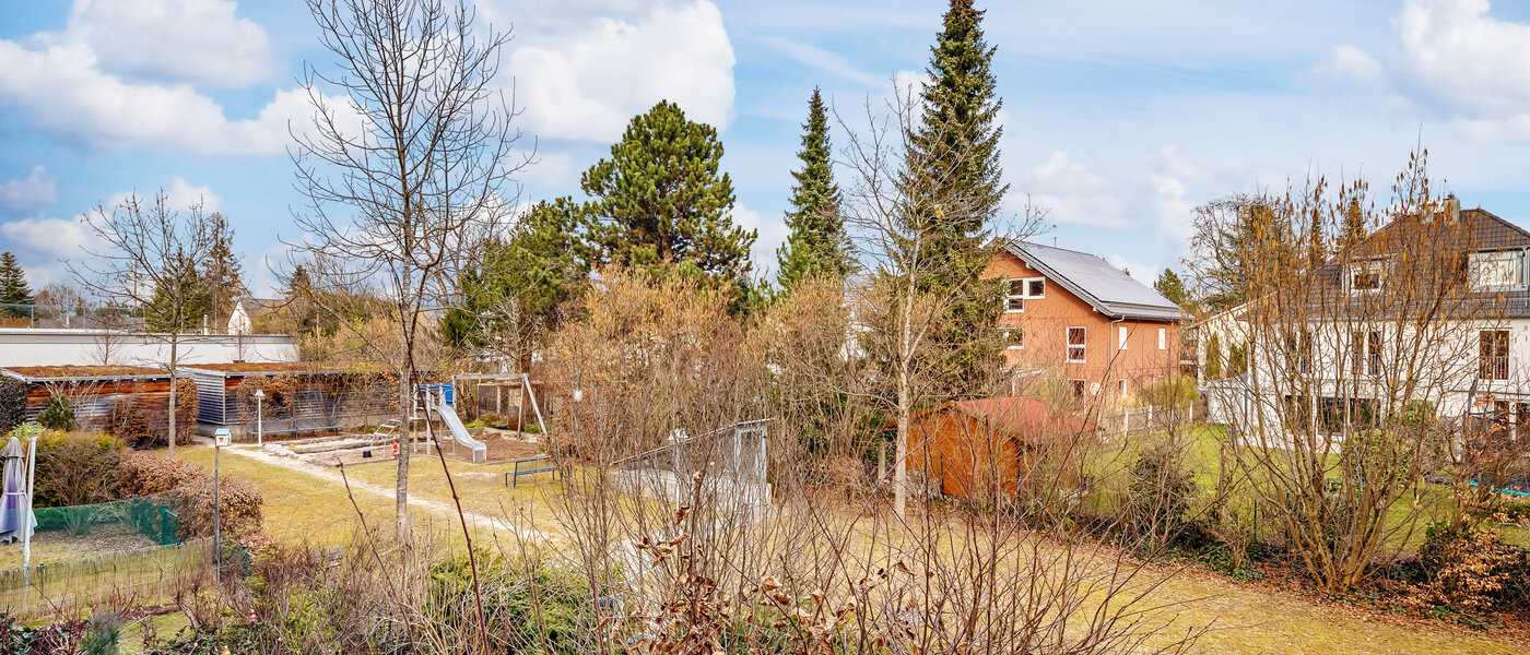 apartamento München Westpark 02 vista 12461