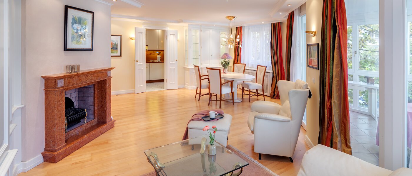 por el momento no esta disponible