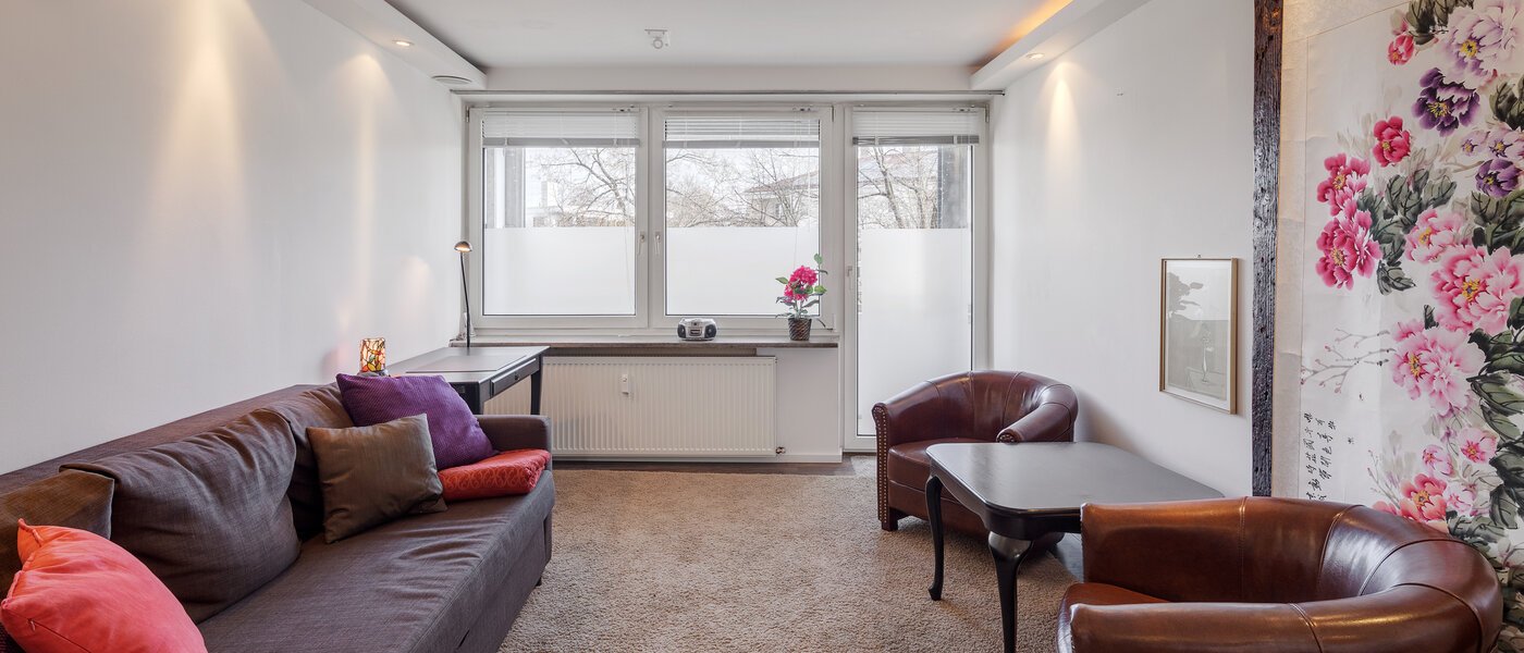 por el momento no esta disponible