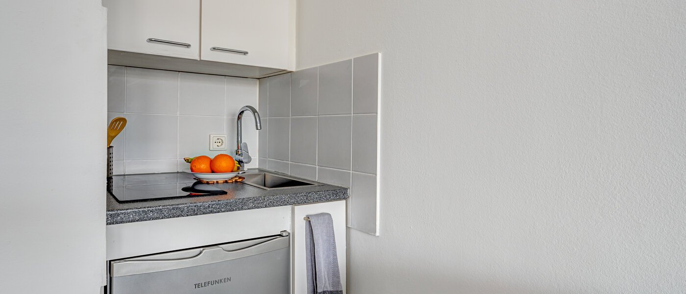 apartamento München Isarvorstadt 01 cocina 12468